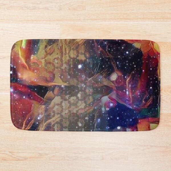Item preview, 2017 - Intergalactic Essence  designed and sold by SmashedApples.