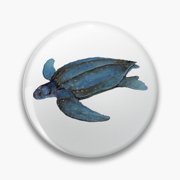 Item preview, Into the Blue designed and sold by NINUNO.