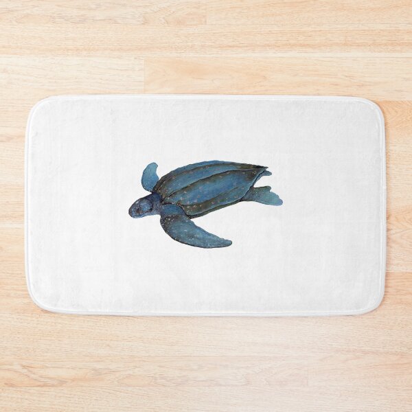 Item preview, Into the Blue designed and sold by NINUNO.