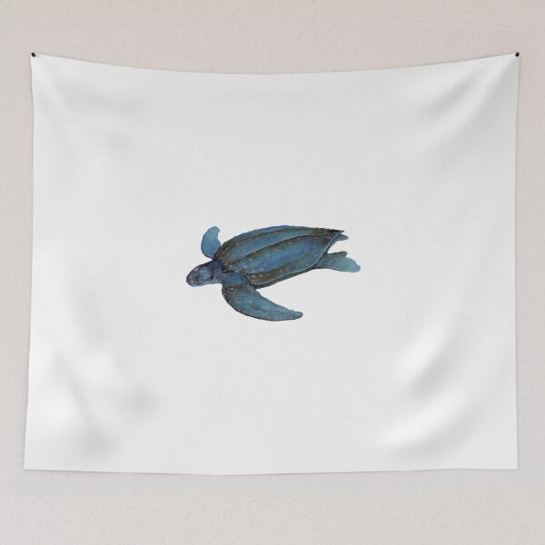 Item preview, Into the Blue designed and sold by NINUNO.