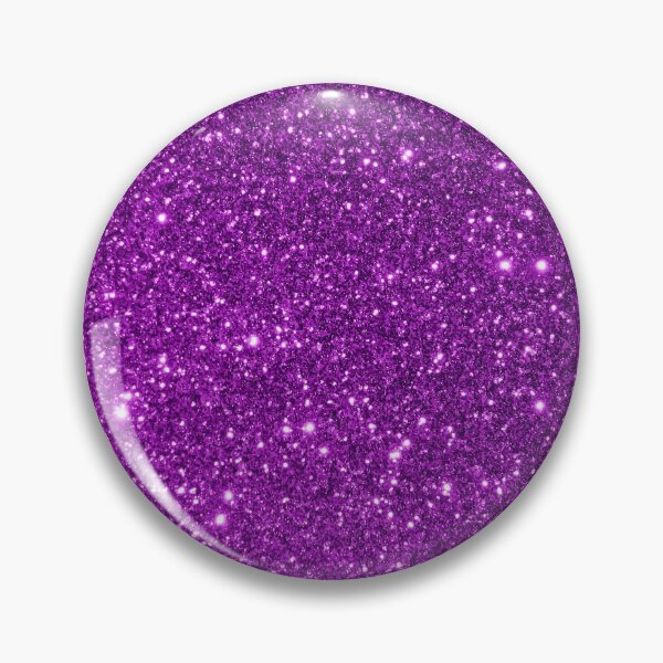 Item preview, Purple Sparkly Glitter designed and sold by Jane Izzy Designs.