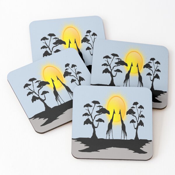 Item preview, One and One designed and sold by JohnDSmith.