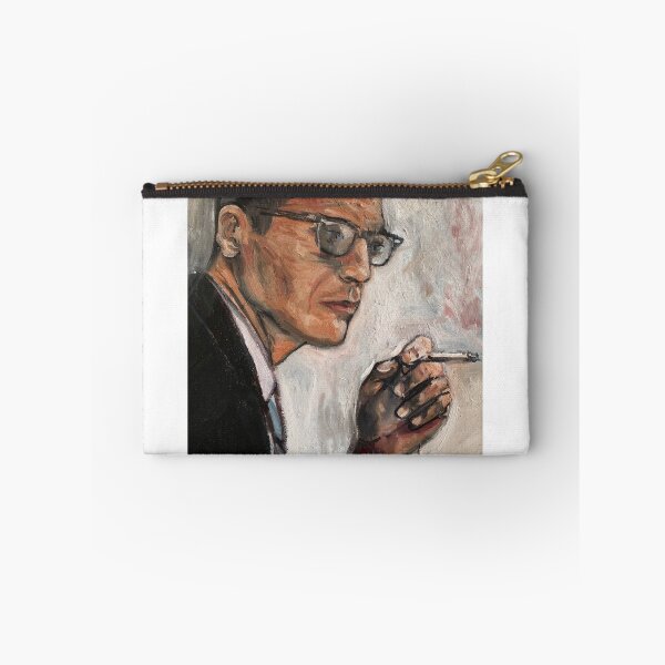 Item preview, Bill Evans designed and sold by Mark Mckelvie.