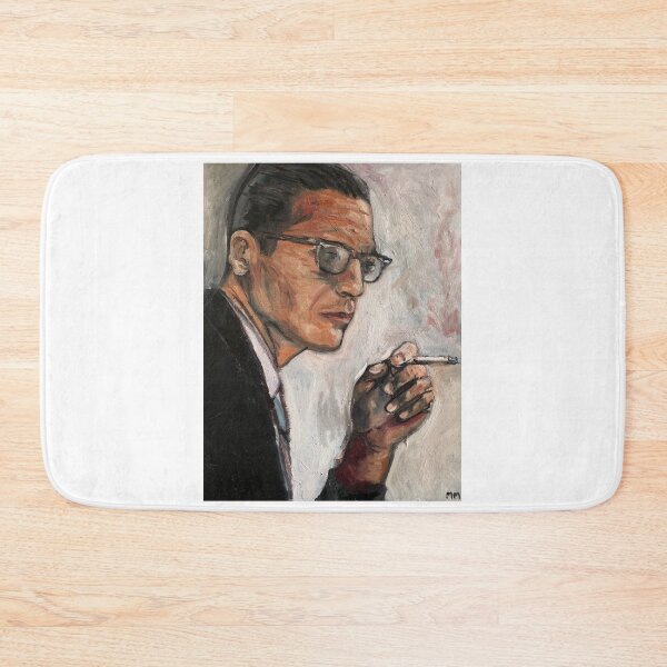 Item preview, Bill Evans designed and sold by Mark Mckelvie.