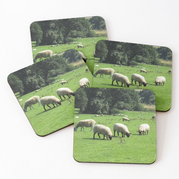 Item preview, #75 |☼| Sheep - Shot 1 (Hadrian's Wall) designed and sold by Naean H.F. (Nez Man).