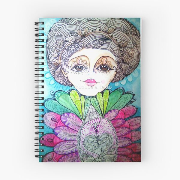 Item preview, Here I am designed and sold by Norkelly Acosta.