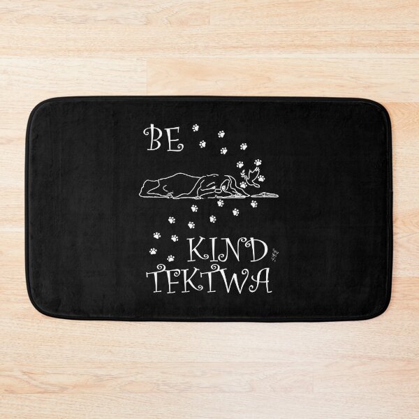 Item preview, Swoot T's "DJBB/TFKTWA CHARI-TEES Collection - Black Merch designed and sold by swoottees.