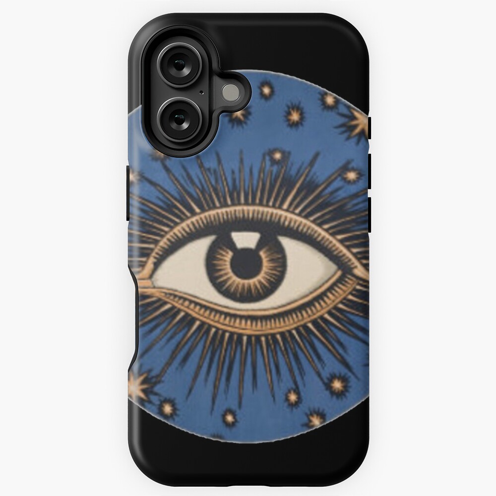 Item preview, iPhone Magsafe Tough Case designed and sold by SnakeGirl20.