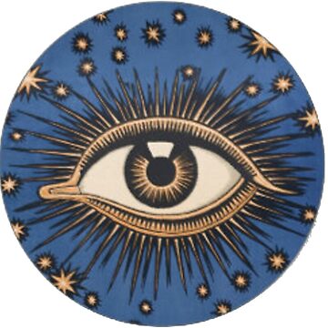 Artwork thumbnail, Eye. by SnakeGirl20