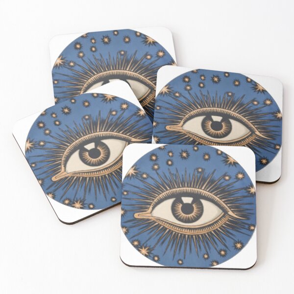 Item preview, Eye. designed and sold by SnakeGirl20.
