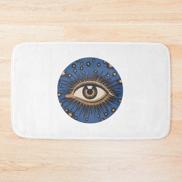 Item preview, Eye. designed and sold by SnakeGirl20.