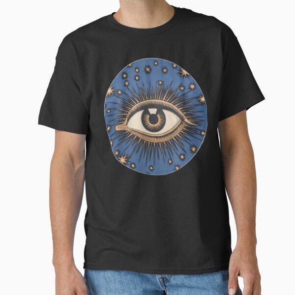 Item preview, Eye. designed and sold by SnakeGirl20.