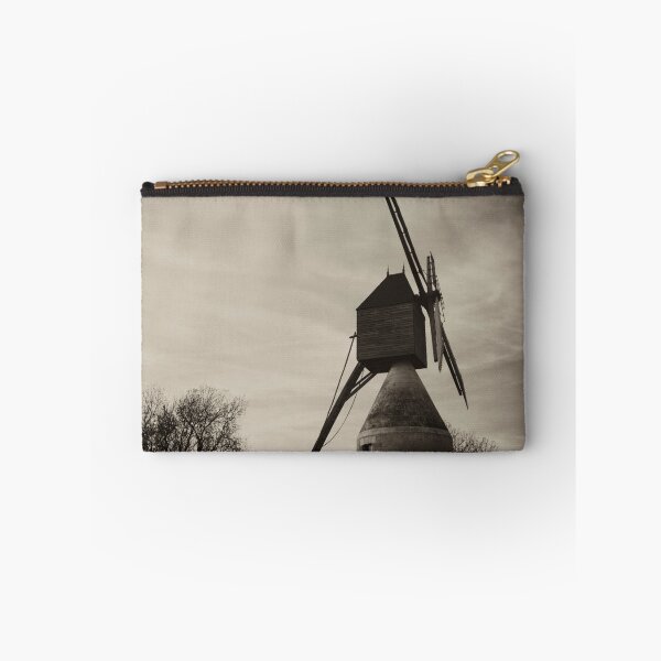 Item preview, Windmill Loire Valley France designed and sold by Hugh Olin Smith Jr.