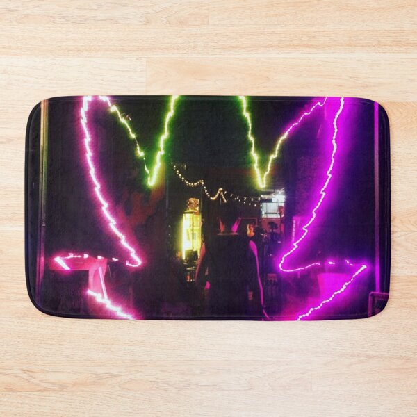 Item preview, PRIME High Times designed and sold by SmashedApples.