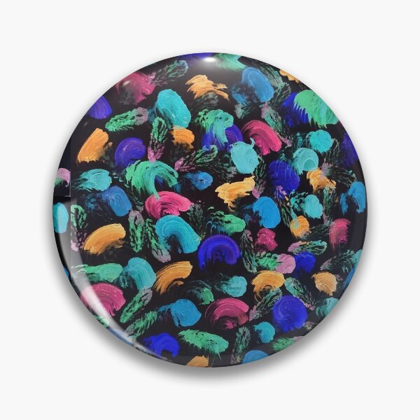 Item preview, Inverted Acorn painting  designed and sold by NativeAssady.