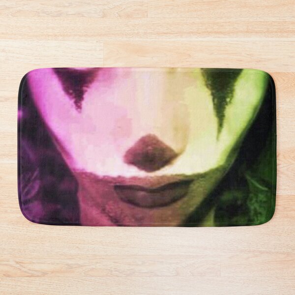 Item preview, It’s a Clown World  designed and sold by Lovelymolly88.