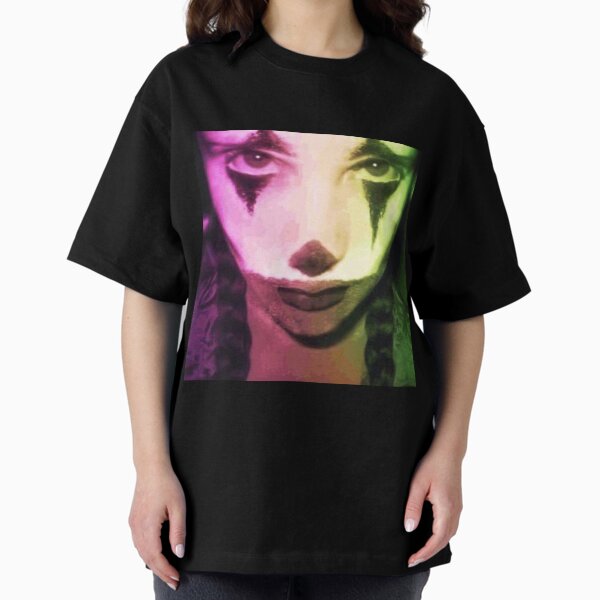 Item preview, It’s a Clown World  designed and sold by Lovelymolly88.