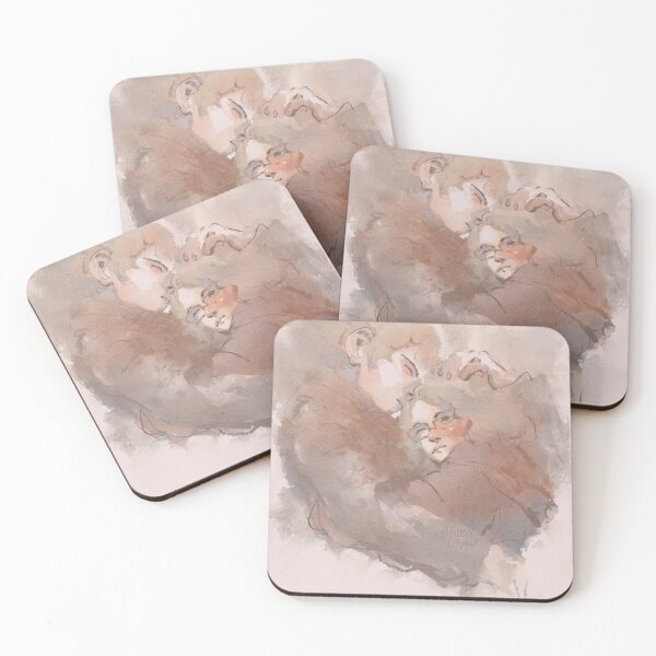 Item preview, Napping: Russia & Canada designed and sold by Aloysius Leghair.