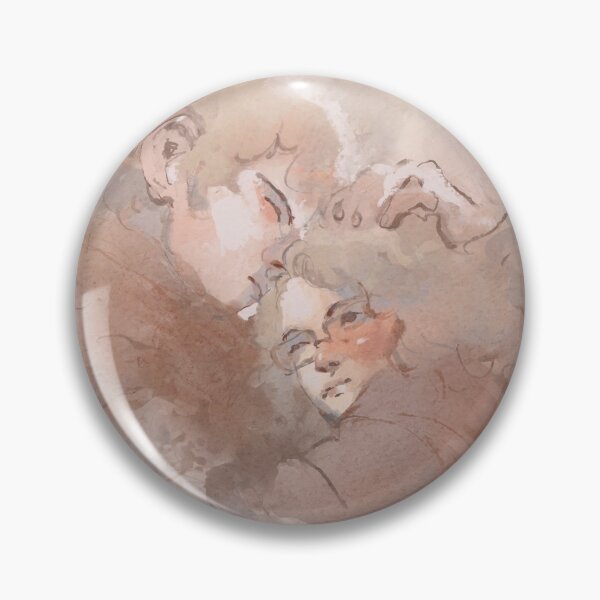 Item preview, Napping: Russia & Canada designed and sold by Aloysius Leghair.
