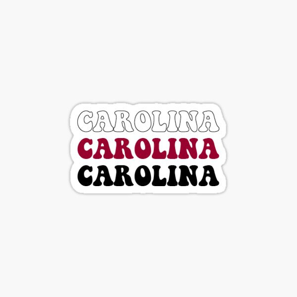 Gamecock Baseball Notebook – University of South Carolina Athletics