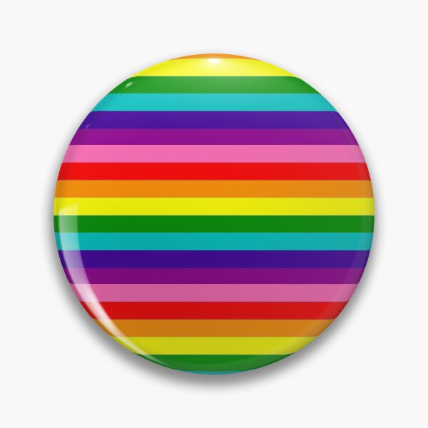 Item preview, Gilbert Baker Pride Flag designed and sold by Lee Trent.