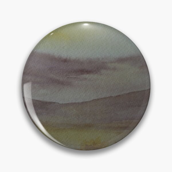 Item preview, Mauve Sunset WC151207c-13 designed and sold by CSteenArt.