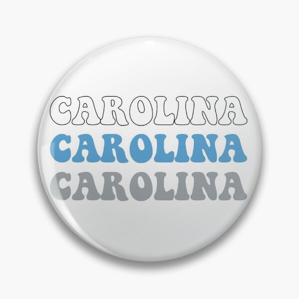 Item preview, north carolina designed and sold by reaganhall18.