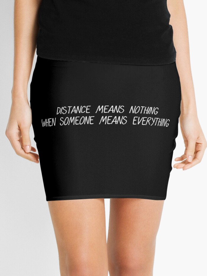 Pencil skirt quotes hotsell