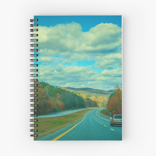 Item preview, Southern Vermont Autumn  designed and sold by Lovelymolly88.