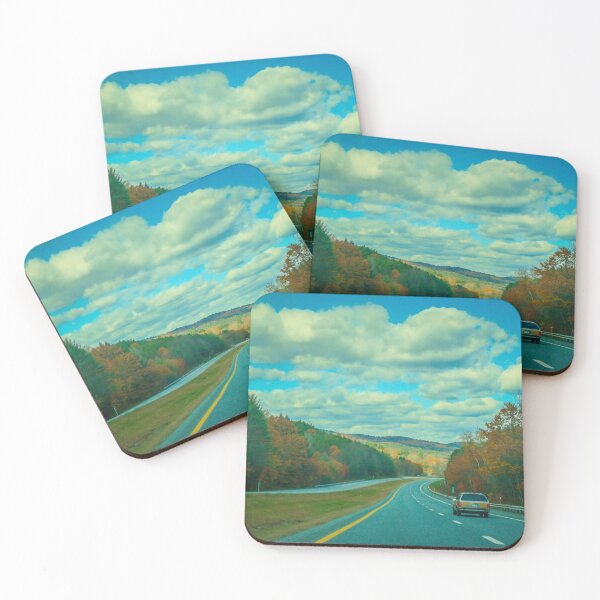 Item preview, Southern Vermont Autumn  designed and sold by Lovelymolly88.
