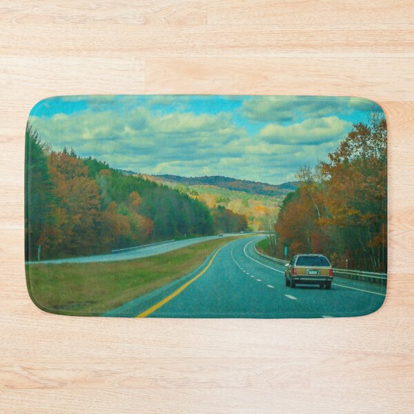 Item preview, Southern Vermont Autumn  designed and sold by Lovelymolly88.