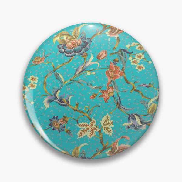 Item preview, Valentina Van gogh designed and sold by cobblehill.