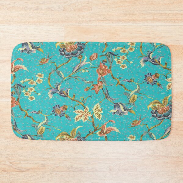Item preview, Valentina Van gogh designed and sold by cobblehill.