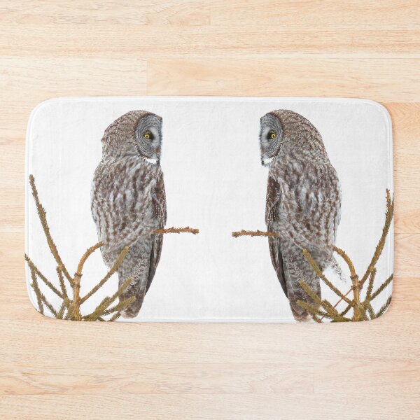 Item preview, Staring Contest designed and sold by locustgirl.