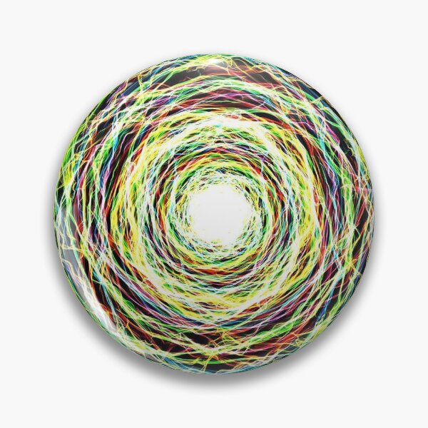 Item preview, THE VORTEX designed and sold by SmashedApples.