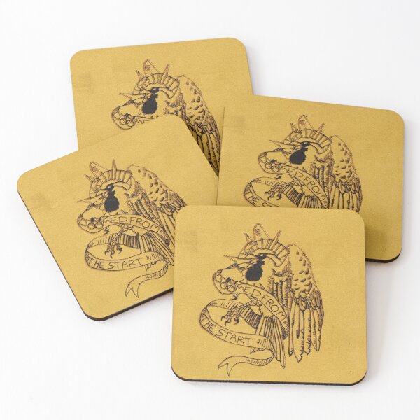 Item preview, Lot designed and sold by Saxophony.