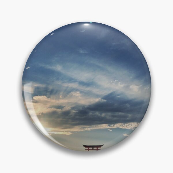 Item preview, A new day dawns designed and sold by DerekEntwistle.
