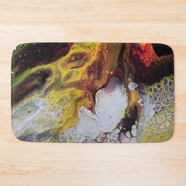 Item preview, Mind Ride - Ryan Olson designed and sold by revivestudioart.