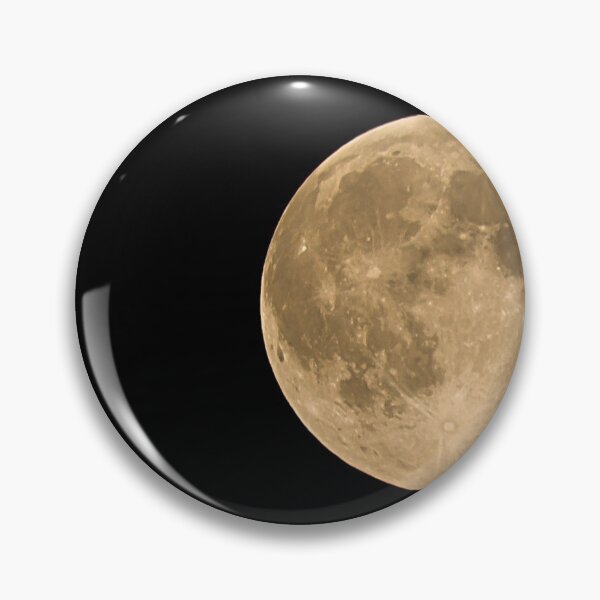 Item preview, SuperMoon designed and sold by paulhowardphoto.