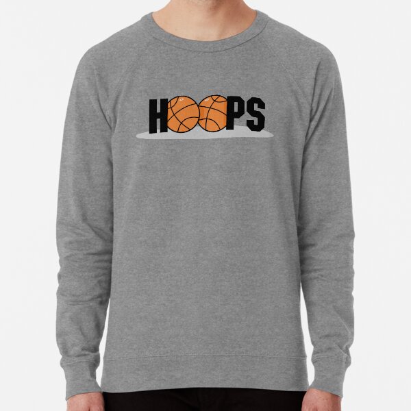 Girls College Basketball Sweatshirts Hoodies for Sale Redbubble