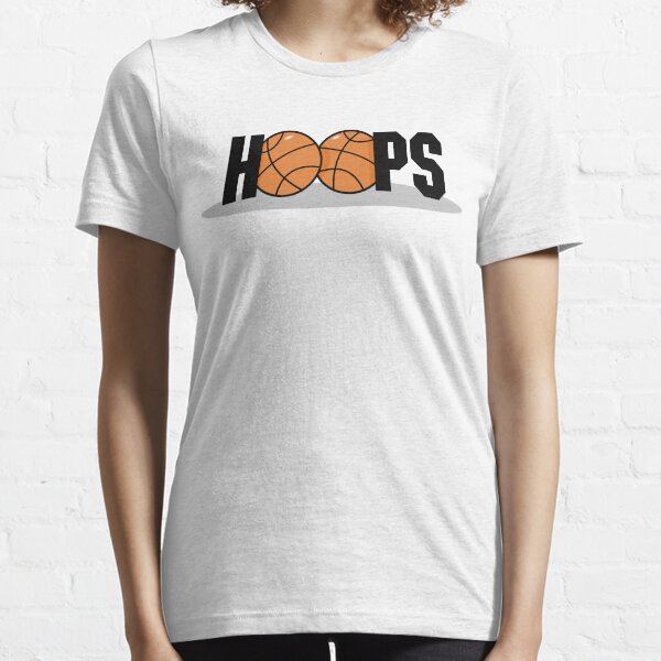 senior girl basketball gifts