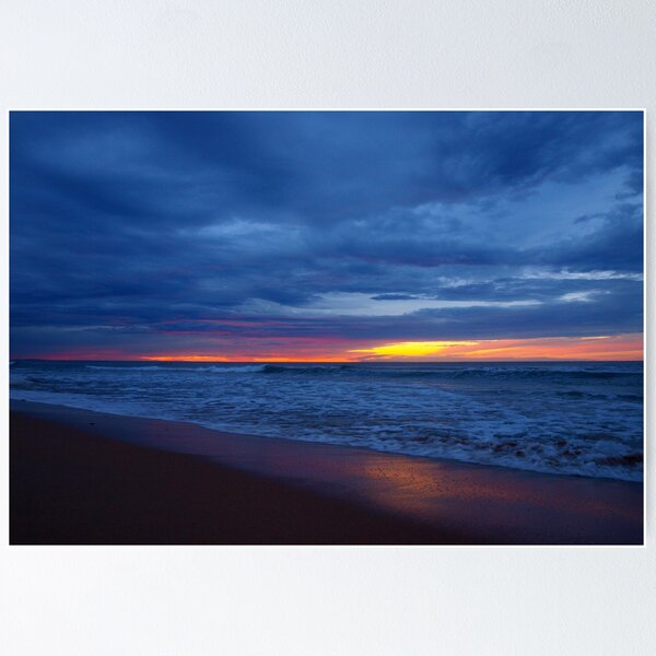 Item preview, glimpse of sun designed and sold by geophotographic.