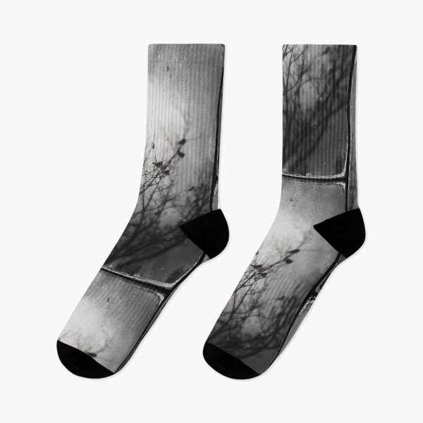 Item preview, A Cacophony Of Crows designed and sold by XXX Zombieboy XXX.
