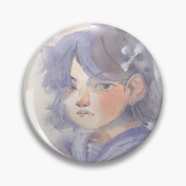 Item preview, Takeo-chan  designed and sold by Aloysius Leghair.