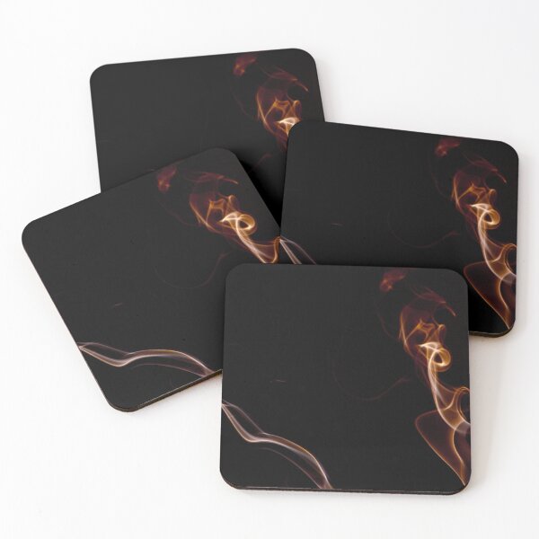 Item preview, Smoke 5 designed and sold by paulhowardphoto.