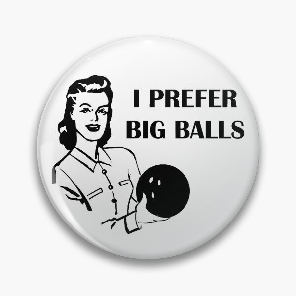 Item preview, Funny Women's Bowling Team designed and sold by SportsT-Shirts.