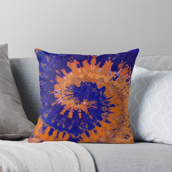 Item preview, UF inspired tie dye designed and sold by drewroach16.