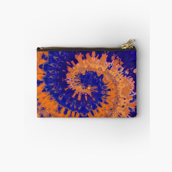 Item preview, UF inspired tie dye designed and sold by drewroach16.