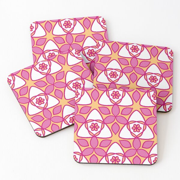 Item preview, Chrissie designed and sold by ErinLP.
