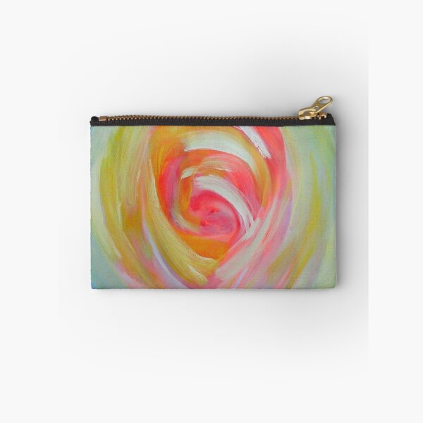 Item preview, Rose designed and sold by MarilynBaldey7.